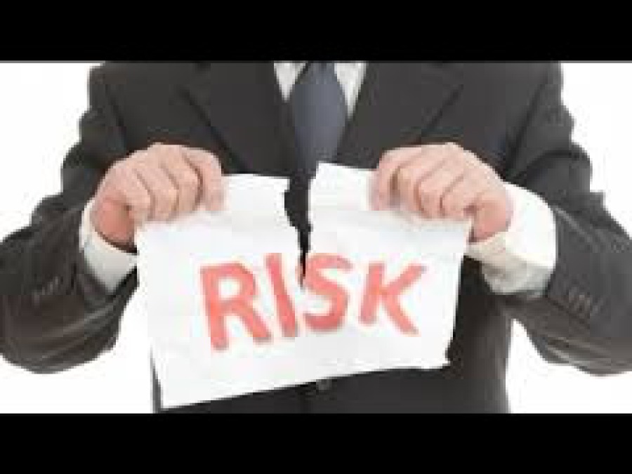 mezzi assicurati per trasporto merce