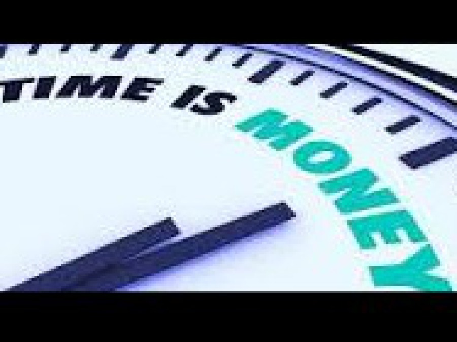 Con noleggio furgone con conducente risparmi temp